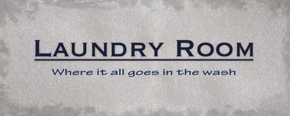 Similar wall art painting: 75635