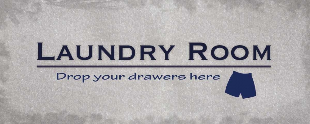 Similar wall art painting: 75639