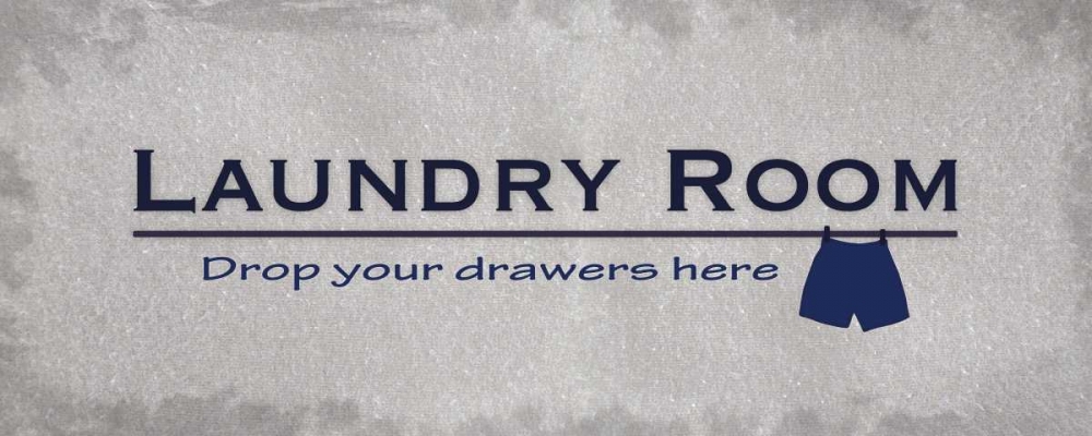 Similar wall art painting: 75637