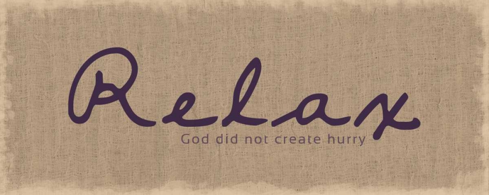 Similar wall art painting: 75642