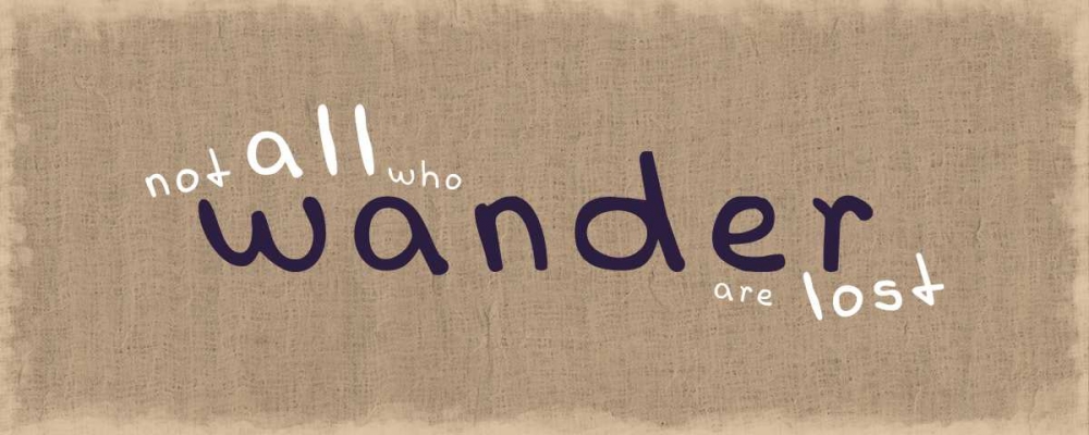 Similar wall art painting: 75643