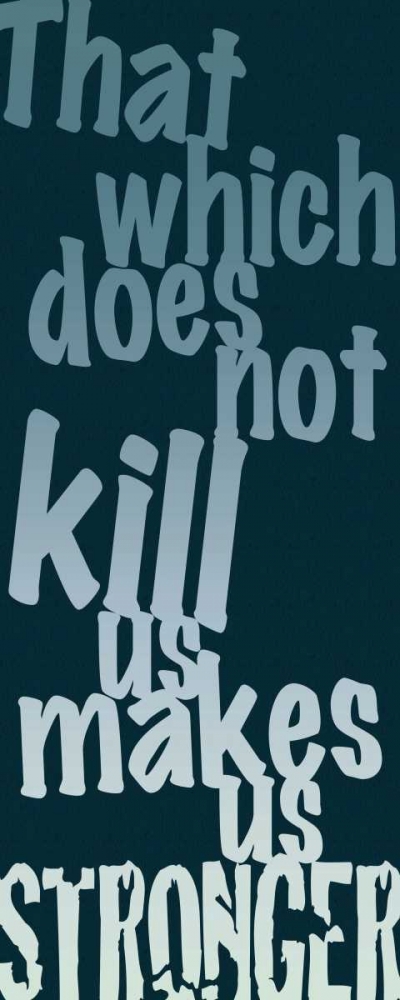 Similar wall art painting: 75644