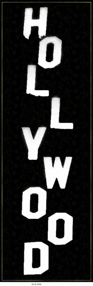 Similar wall art painting: 75647