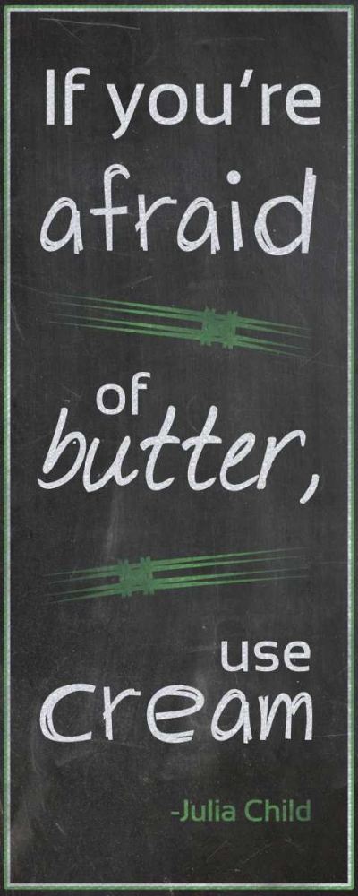 Similar wall art painting: 75650