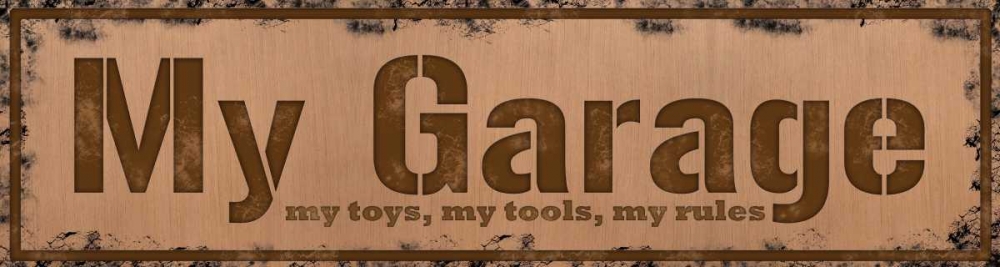 Similar wall art painting: 75653