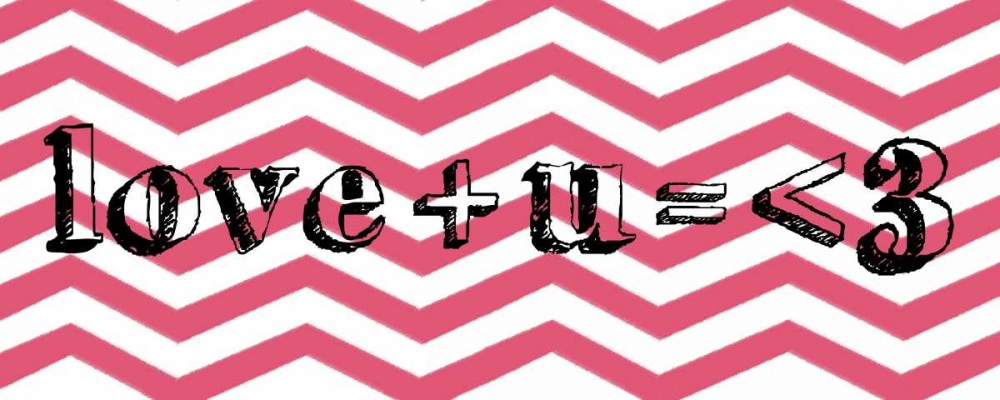 Similar wall art painting: 75656