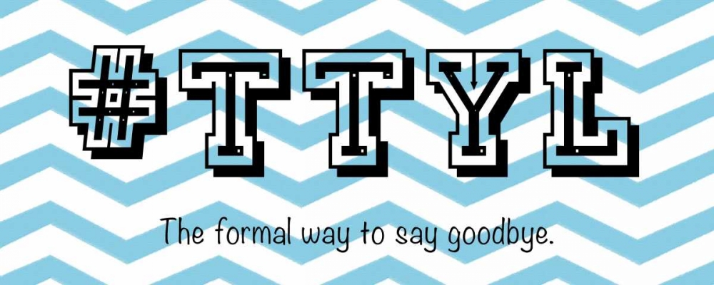 Similar wall art painting: 75657