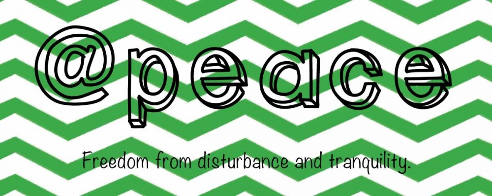 Similar wall art painting: 75660