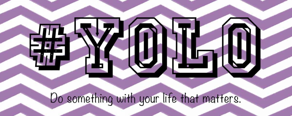 Similar wall art painting: 75661