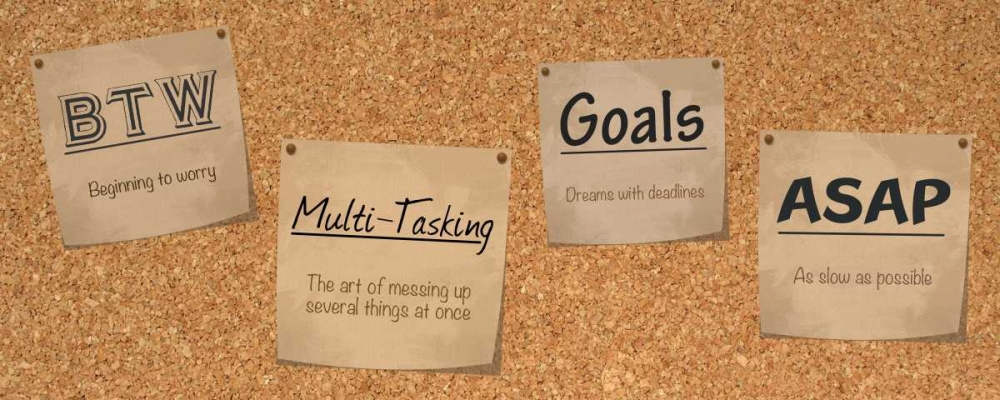 Similar wall art painting: 75662