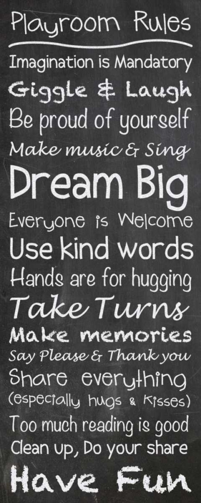 Similar wall art painting: 75664