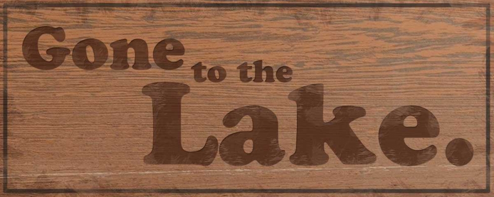 Similar wall art painting: 75668