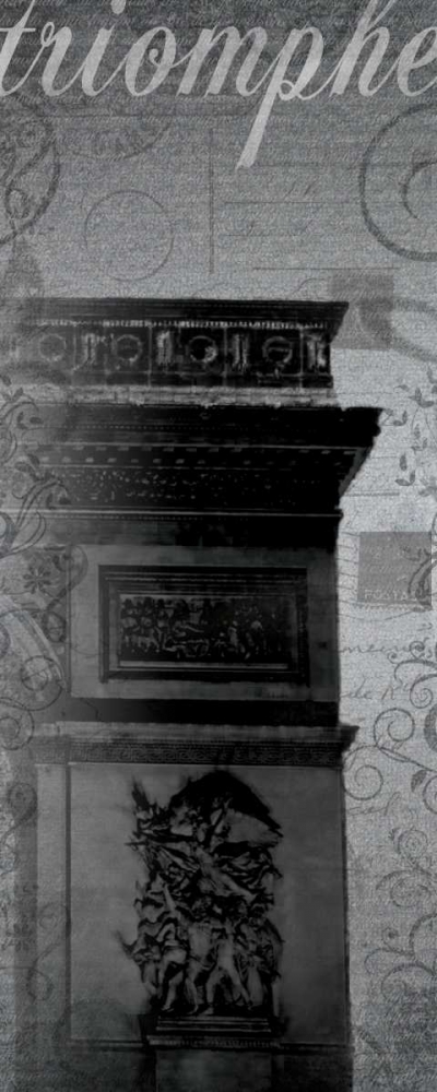 Similar wall art painting: 75682