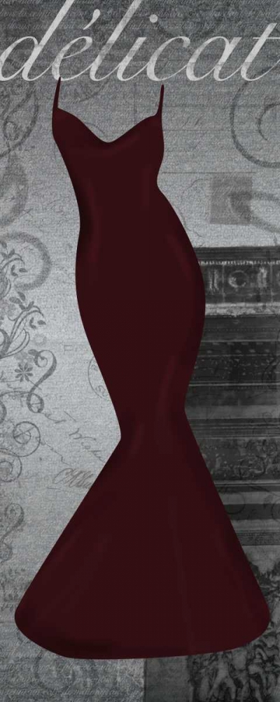 Similar wall art painting: 75684