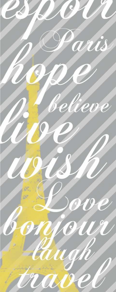 Similar wall art painting: 75725