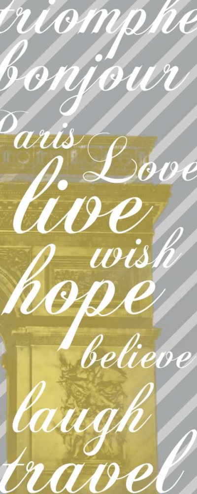 Similar wall art painting: 75726