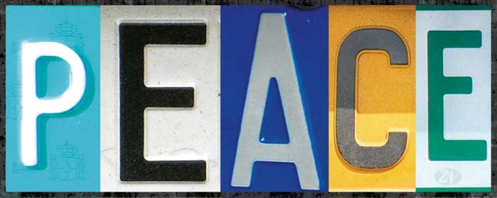 Similar wall art painting: 75745