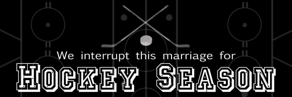 Similar wall art painting: 75747