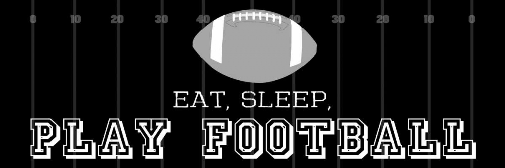 Similar wall art painting: 75748