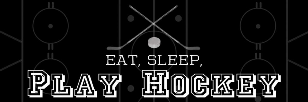 Similar wall art painting: 75749