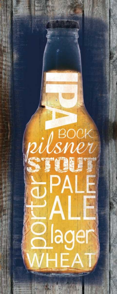 Similar wall art painting: 75777