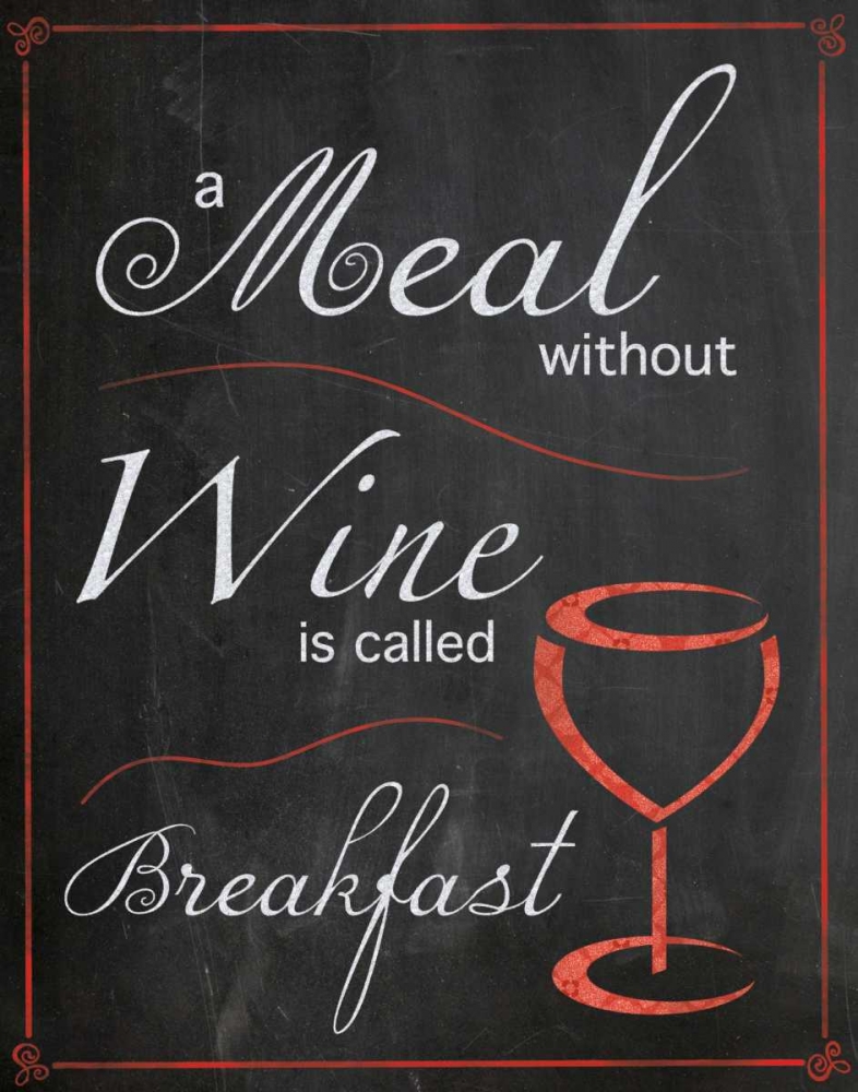 Similar wall art painting: 75795