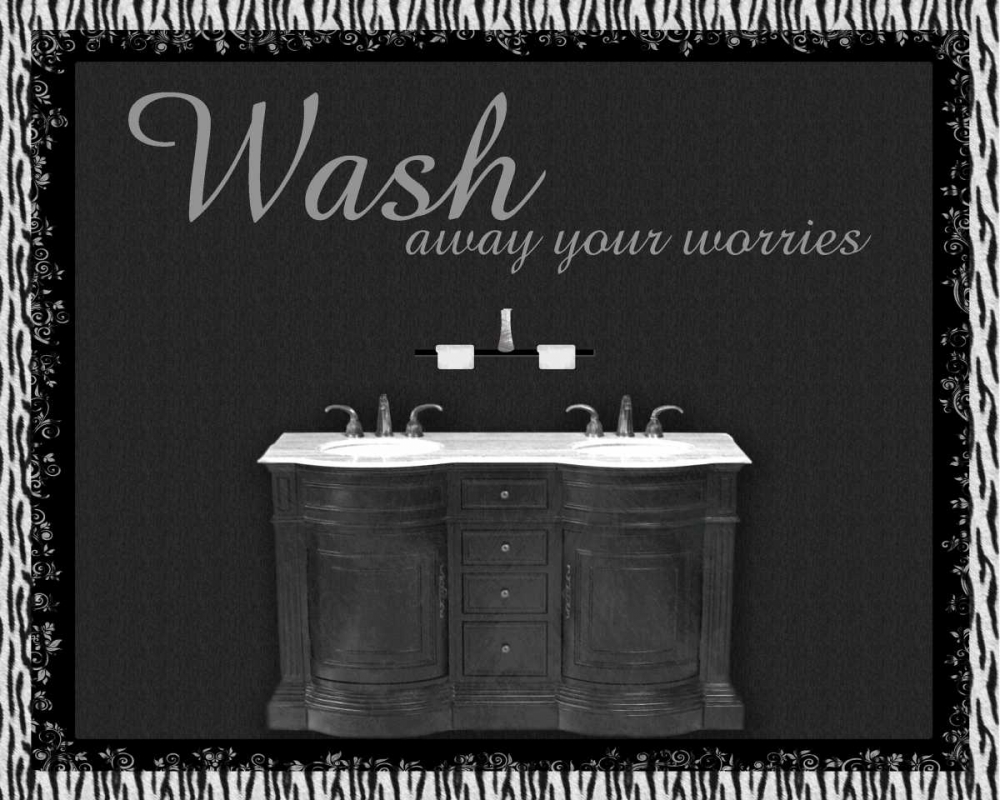 Similar wall art painting: 75808