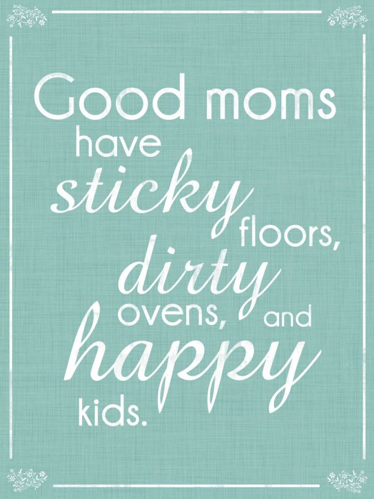 Similar wall art painting: 75822