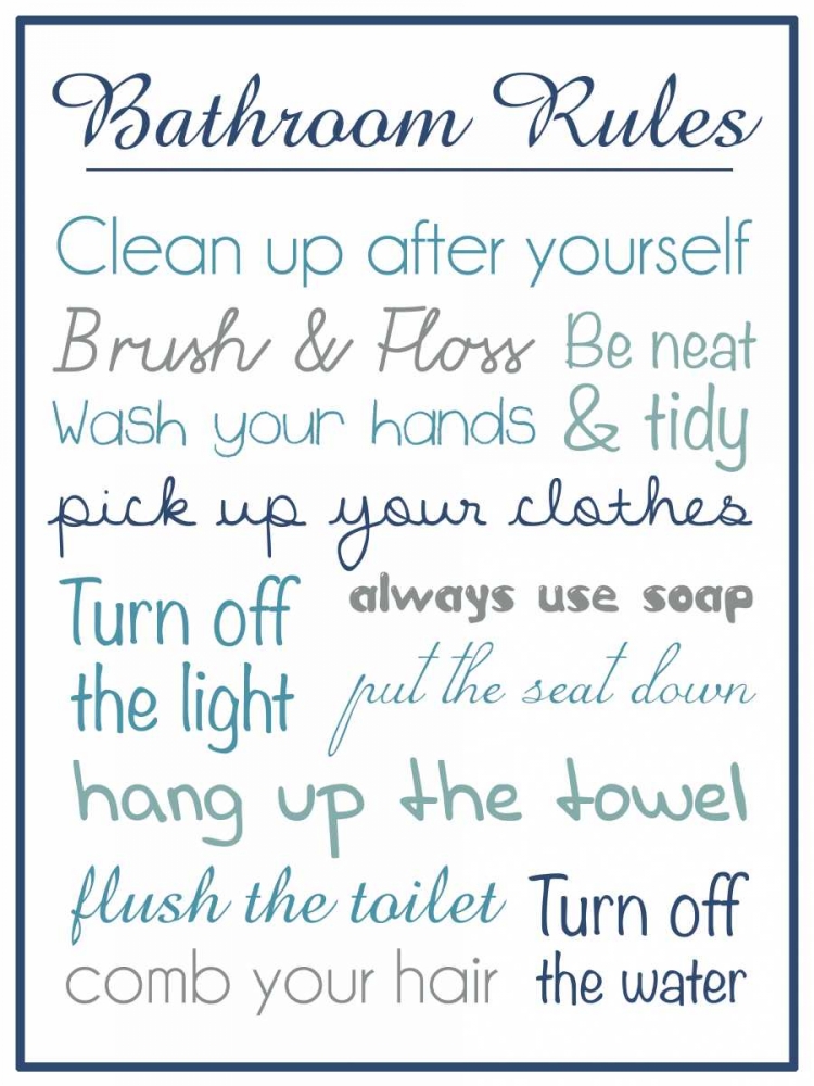 Similar wall art painting: 75832