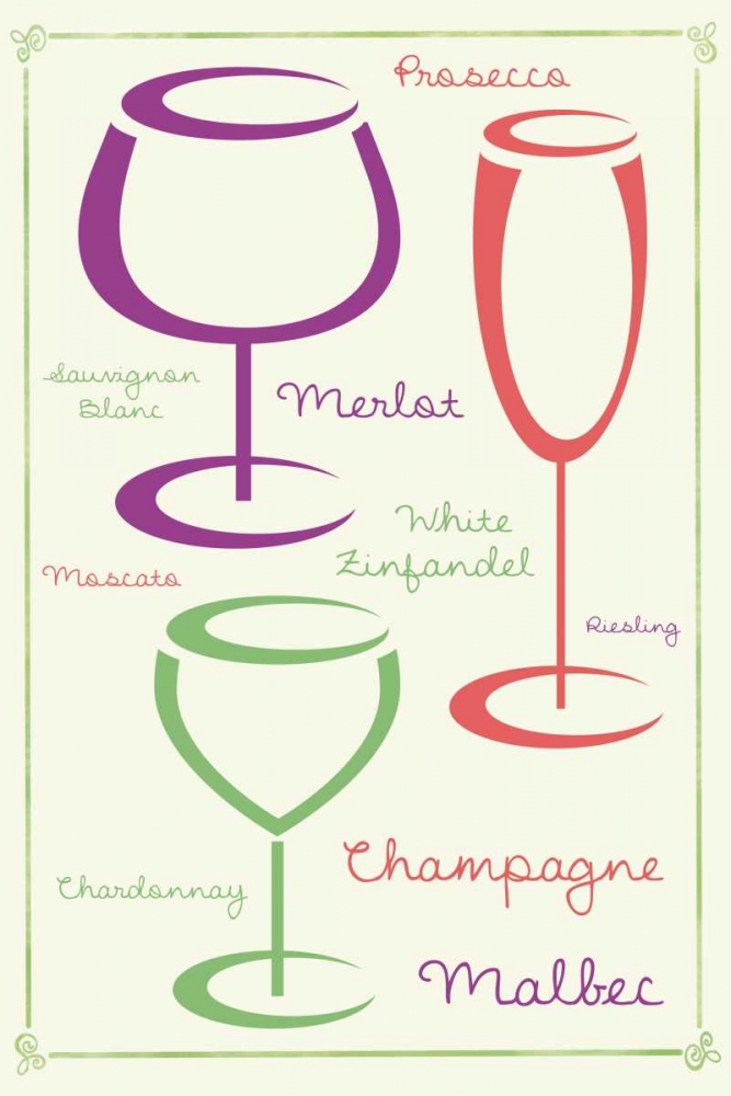 Similar wall art painting: 75836