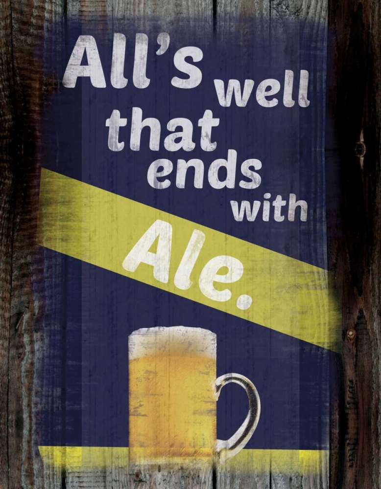 Similar wall art painting: 75844