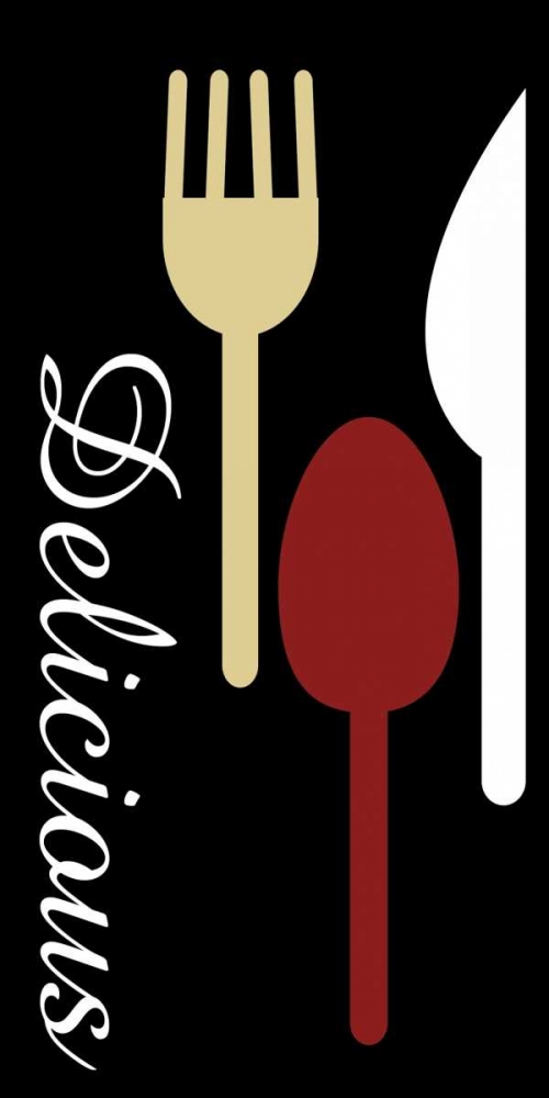 Similar wall art painting: 75897