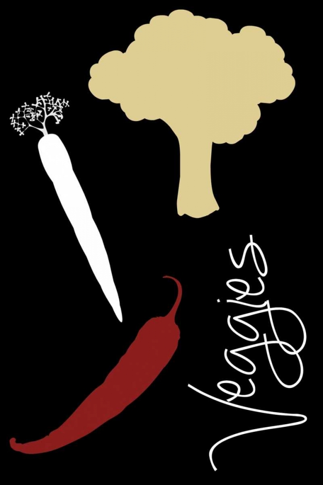 Similar wall art painting: 75899