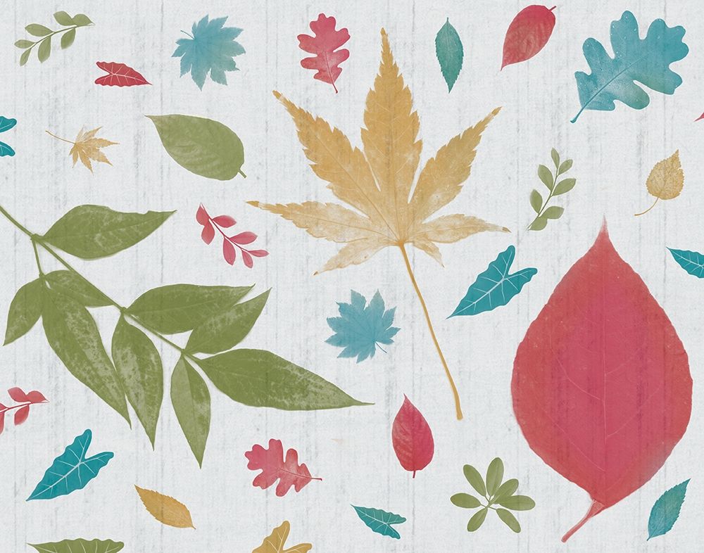 Similar wall art painting: 222672