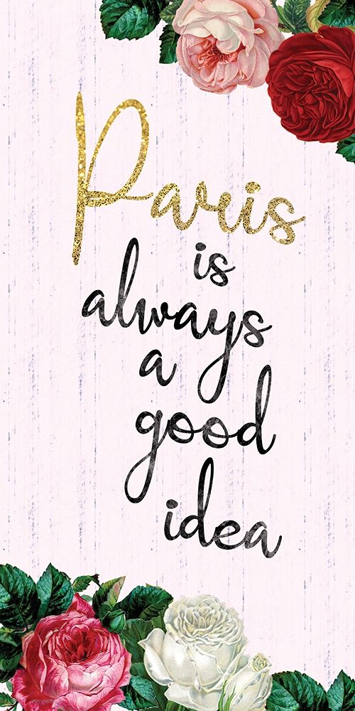 Similar wall art painting: 392624