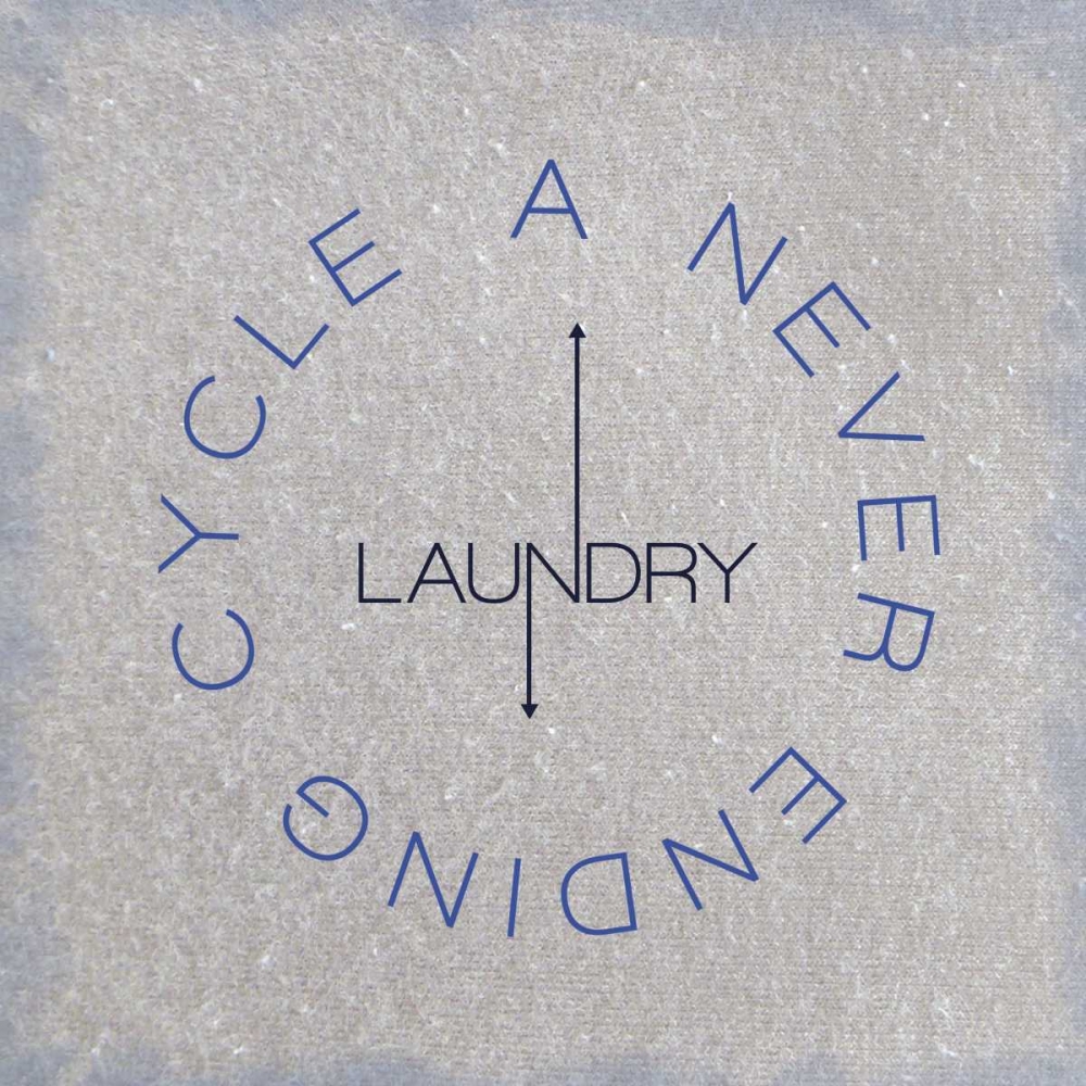 Similar wall art painting: 75935