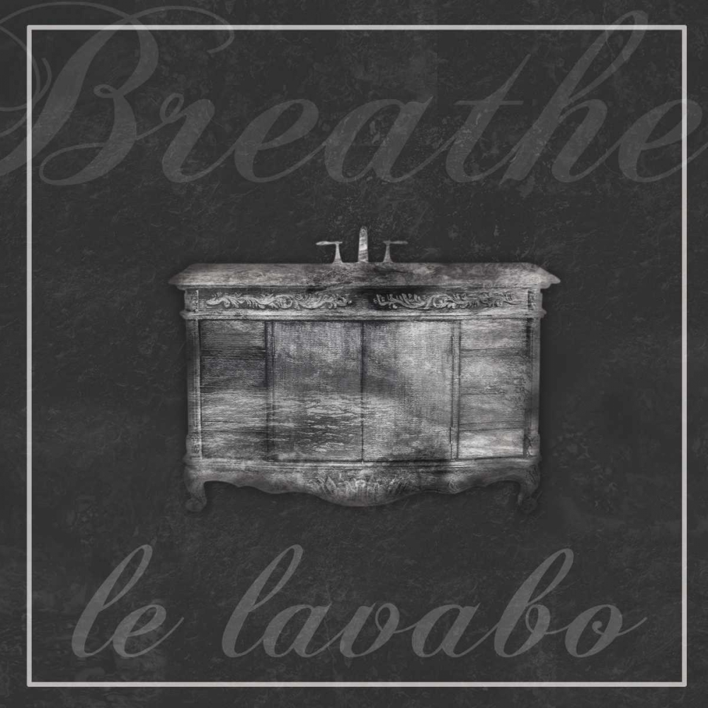 Similar wall art painting: 75944