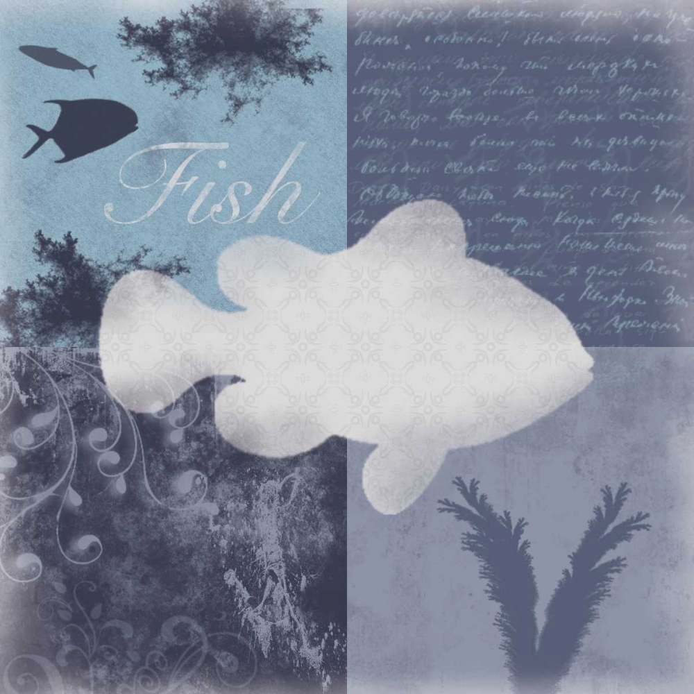 Similar wall art painting: 75945