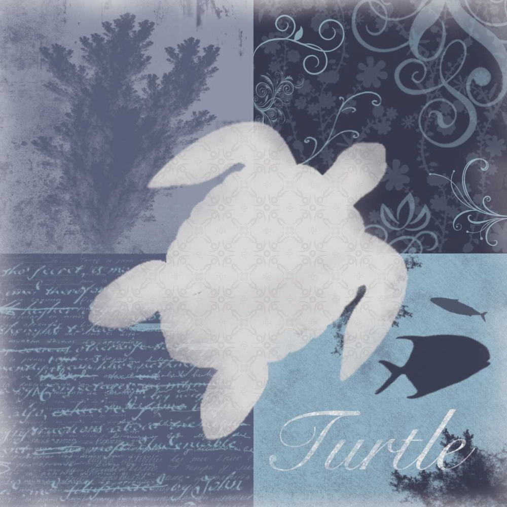 Similar wall art painting: 75948