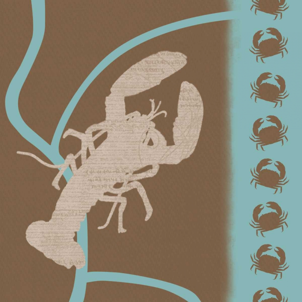 Similar wall art painting: 75973