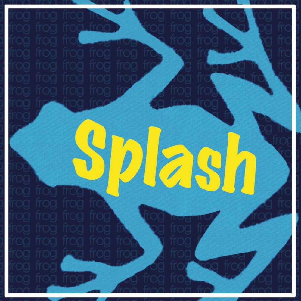 Similar wall art painting: 75985