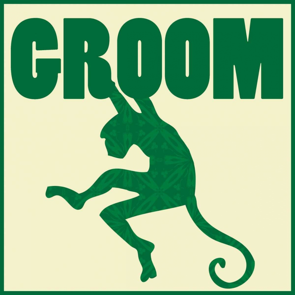 Similar wall art painting: 75991