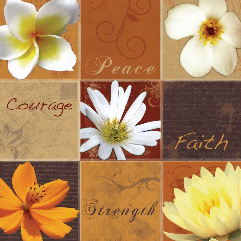 Similar wall art painting: 76331