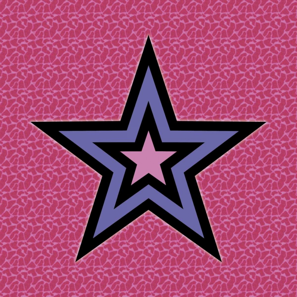 Similar wall art painting: 76049