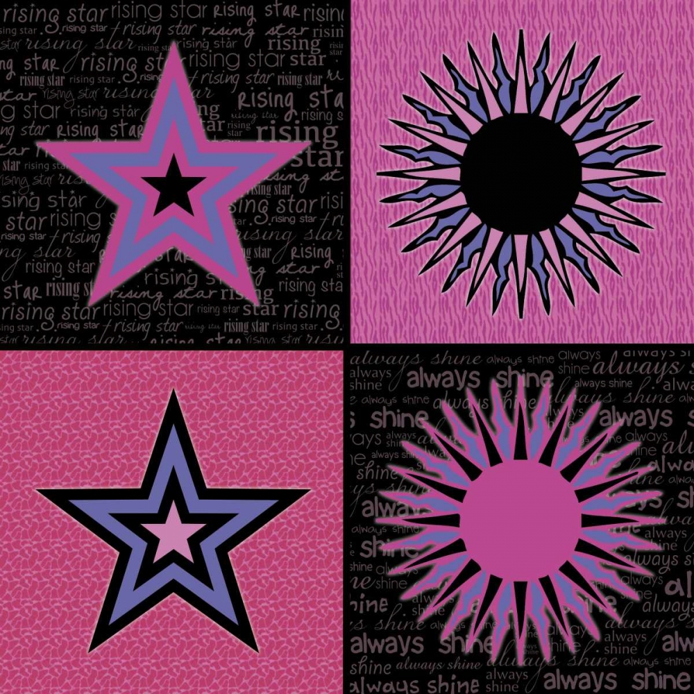 Similar wall art painting: 76046