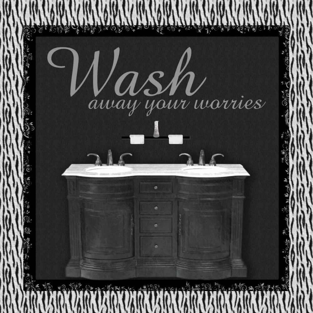 Similar wall art painting: 76075