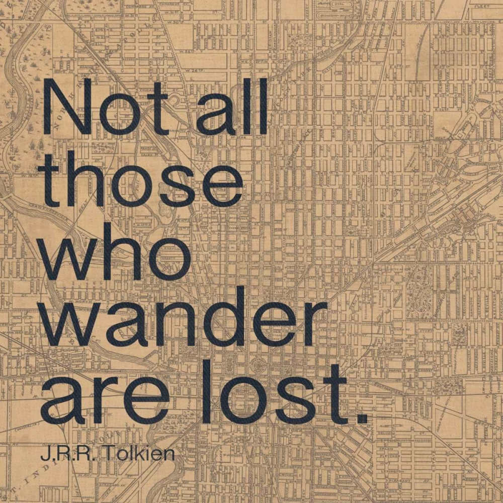 Similar wall art painting: 76111