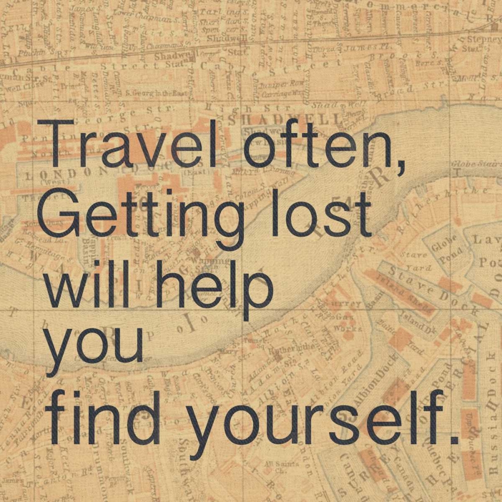 Similar wall art painting: 76114