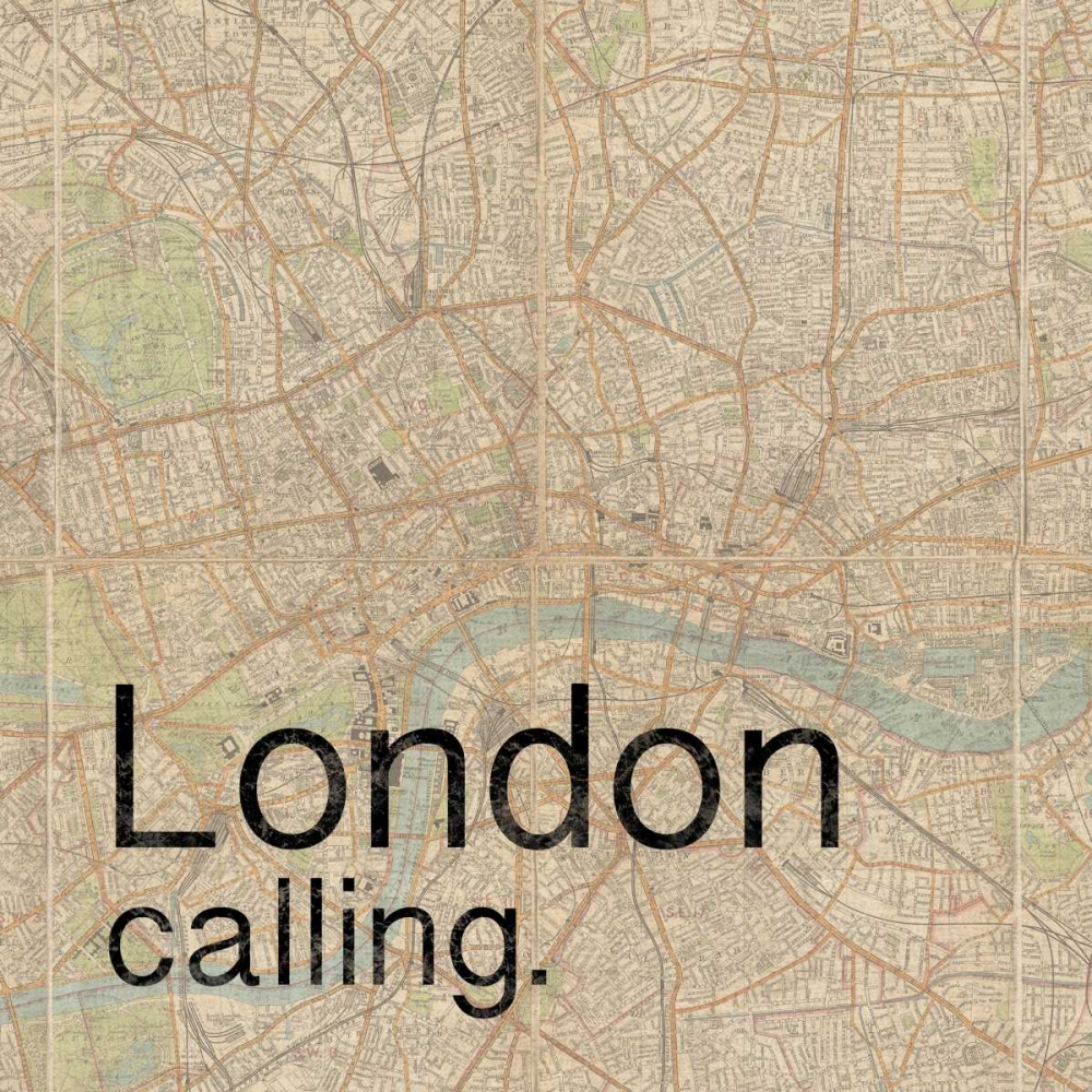 Similar wall art painting: 76115