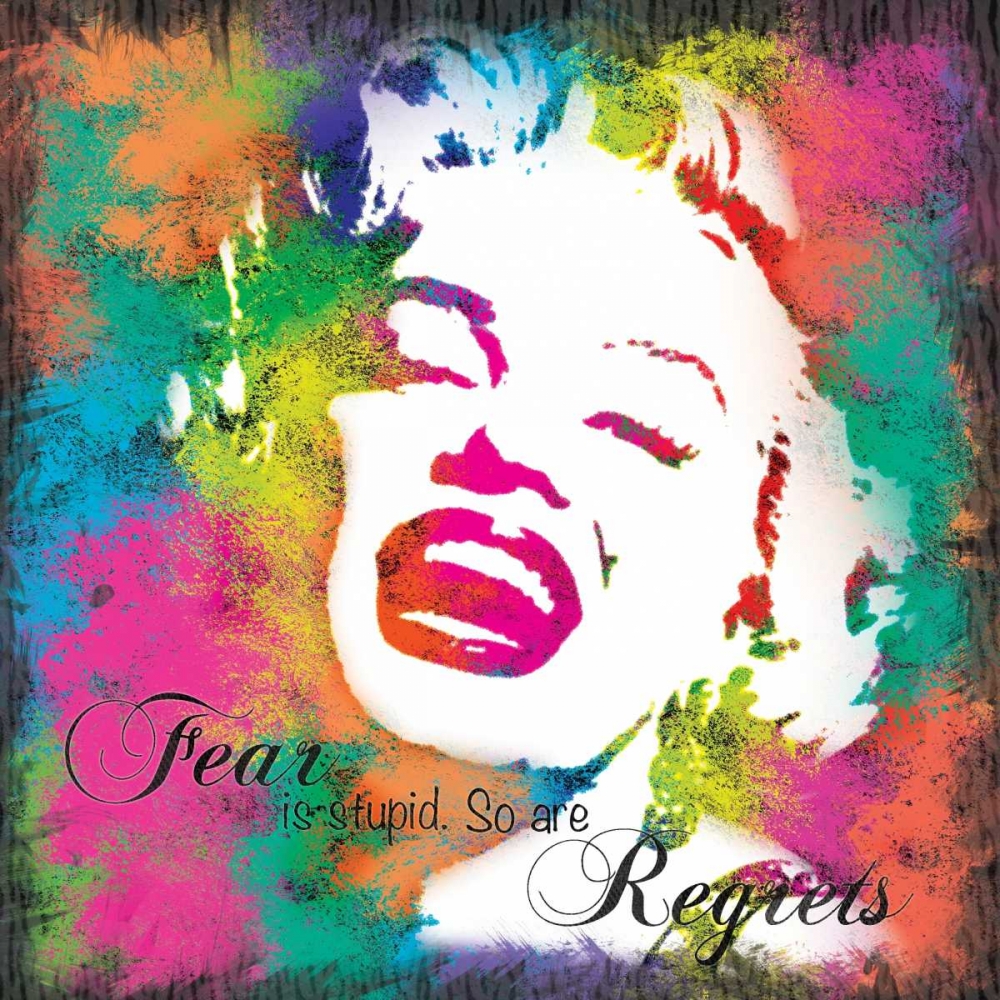 Similar wall art painting: 21778